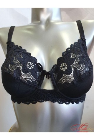 Бюстгальтер Acousma U6008-1